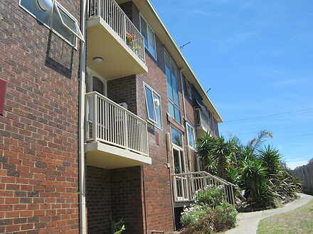 4/298-300 Nepean Highway, Seaford 3198, VIC Unit Photo