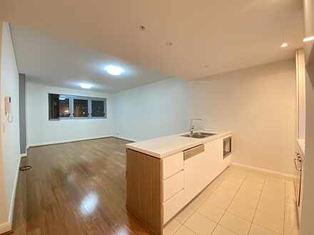 908/99 Forest Road, Hurstville 2220, NSW Apartment Photo