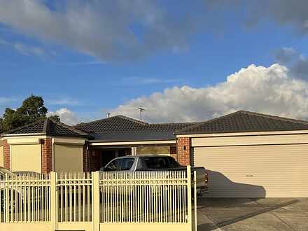 15 Clairview Road, Deer Park 3023, VIC House Photo
