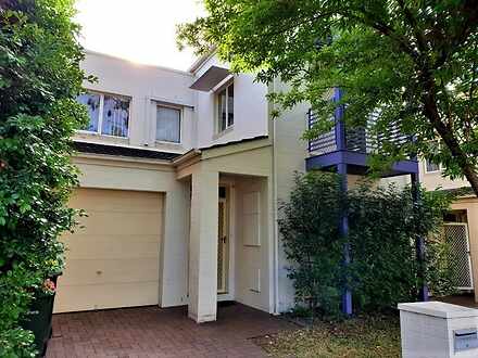 9 Comaneci Avenue, Newington 2127, NSW House Photo