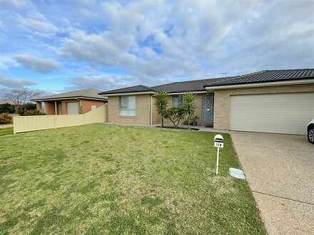 17B Little Road, Griffith 2680, NSW House Photo