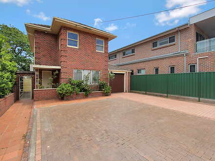 567 Forest Road, Bexley 2207, NSW House Photo