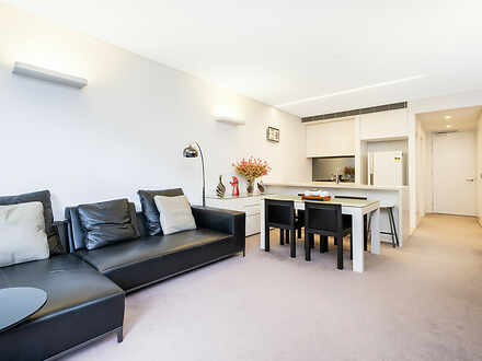 524/5 Dunstan Grove, Lindfield 2070, NSW Apartment Photo