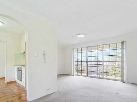L1/69 Forsyth Street, Kingsford 2032, NSW Apartment Photo