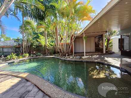 110 Hansford Road, Coombabah 4216, QLD House Photo