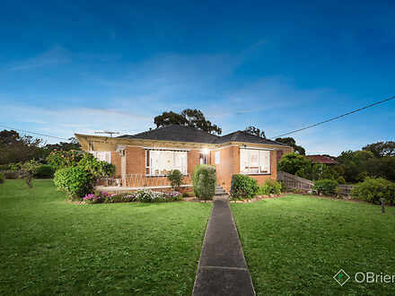 65 Lewis Road, Wantirna South 3152, VIC House Photo