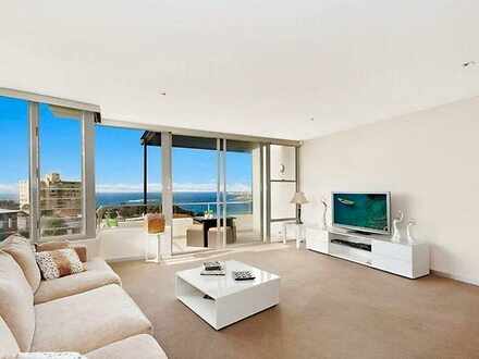 10/96 Beach Street, Coogee 2034, NSW Apartment Photo