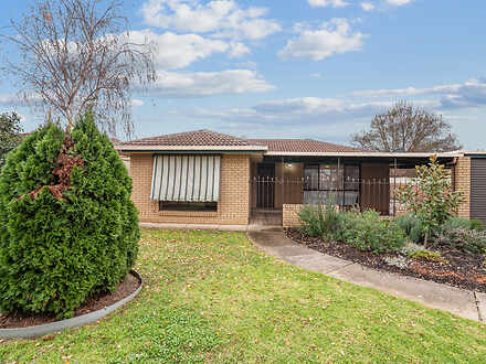 31 Incarnie Crescent, Wagga Wagga 2650, NSW House Photo