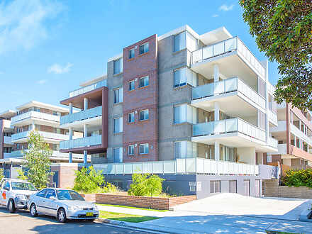 19/2-10 Garnet Street, Rockdale 2216, NSW Apartment Photo