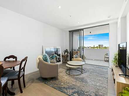 905/95 Linton Street, Kangaroo Point 4169, QLD Apartment Photo