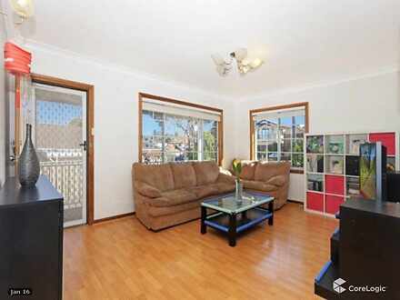 1/120 Wright Street, Hurstville 2220, NSW Apartment Photo