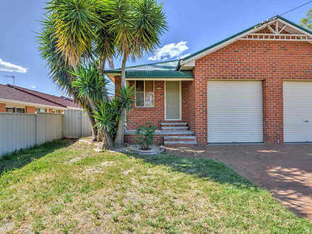 1/8 Curlew Crescent, Tamworth 2340, NSW House Photo