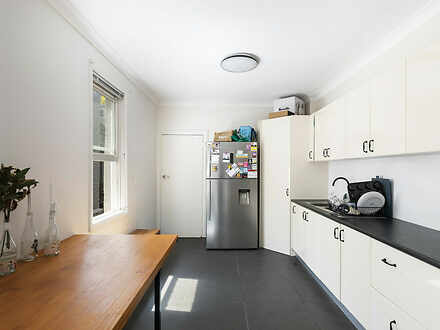 370 Cleveland Street, Surry Hills 2010, NSW Terrace Photo