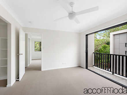 20/35 Buckland Road, Everton Hills 4053, QLD Townhouse Photo