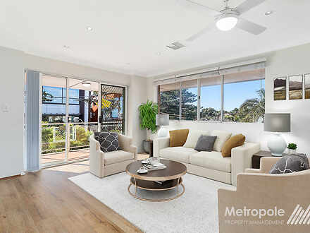 11/15 Macpherson Street, Waverley 2024, NSW Apartment Photo