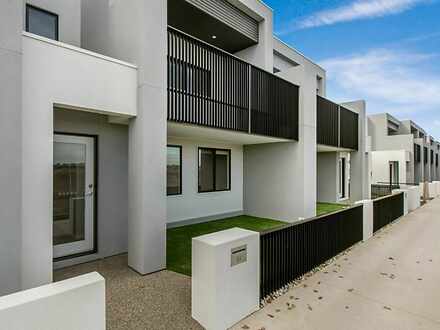 13 Tagore Walk, Officer 3809, VIC Townhouse Photo