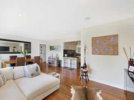 2/109 Ocean Street, Narrabeen 2101, NSW Apartment Photo