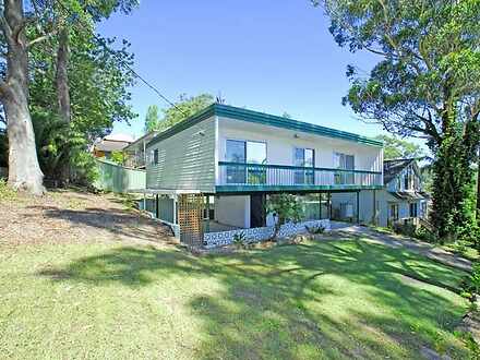 2 Woodland Road, Terrigal 2260, NSW House Photo