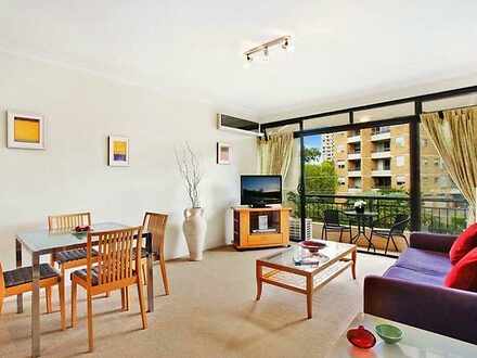 39/240 Ben Boyd Road, Cremorne 2090, NSW Apartment Photo