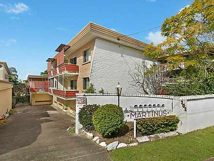 5/302 Cavendish Road, Coorparoo 4151, QLD Apartment Photo