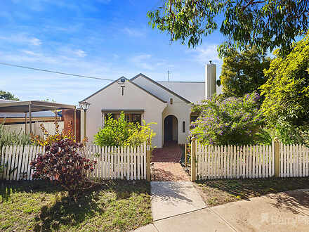 1 Mary Street, Quarry Hill 3550, VIC House Photo