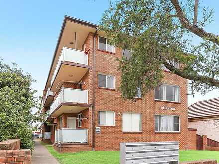 3/75 Warren Road, Marrickville 2204, NSW Apartment Photo