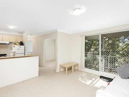 27/54 Glencoe Street, Sutherland 2232, NSW Apartment Photo