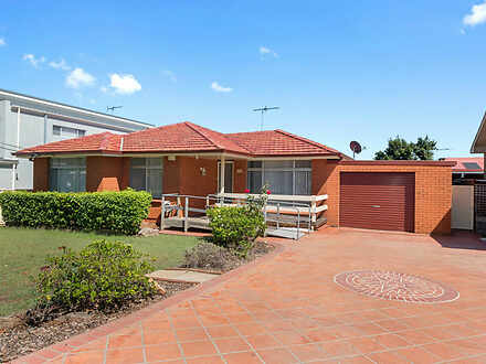 303 Epsom Road, Chipping Norton 2170, NSW House Photo