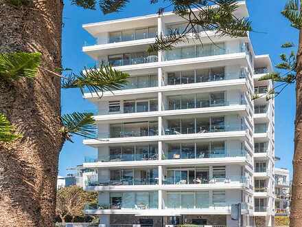 15/66 North Steyne, Manly 2095, NSW Apartment Photo