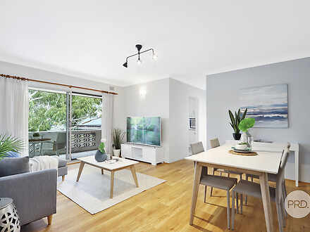 15/37 George Street, Mortdale 2223, NSW Apartment Photo