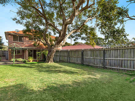 64 Old Pittwater Road, Brookvale 2100, NSW House Photo