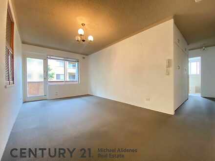 2/14-18 Oxford Street, Mortdale 2223, NSW Apartment Photo