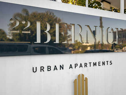 31/22 Bernice Avenue, Underwood 4119, QLD Apartment Photo
