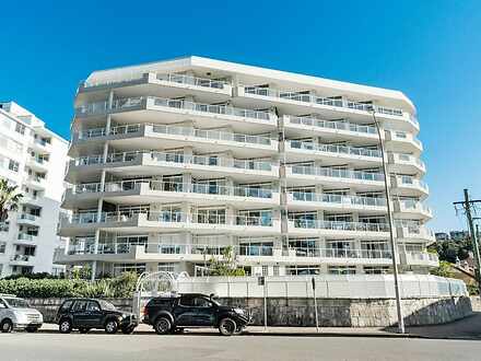 18/69-74 North Steyne, Manly 2095, NSW Apartment Photo