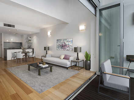 111/2-4 Wentworth Street, Manly 2095, NSW Apartment Photo
