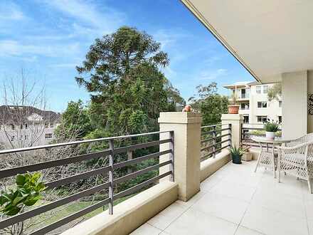 31/1 Figtree Avenue, Abbotsford 2046, NSW Apartment Photo