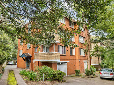5/2 Huxtable Avenue, Lane Cove 2066, NSW Apartment Photo