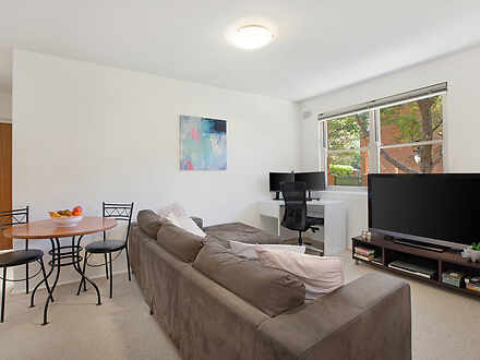 1/235A Alison Road, Randwick 2031, NSW Apartment Photo