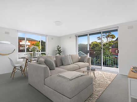 6/143 Clovelly Road, Randwick 2031, NSW Apartment Photo