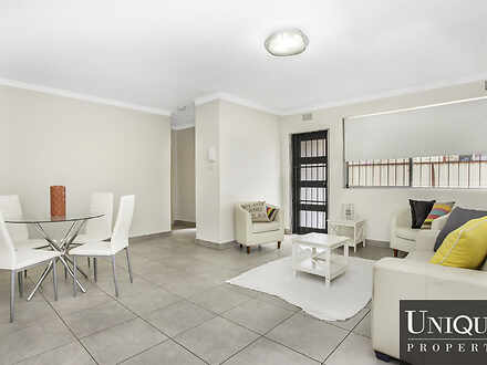 3/166 Victoria Road, Punchbowl 2196, NSW Apartment Photo