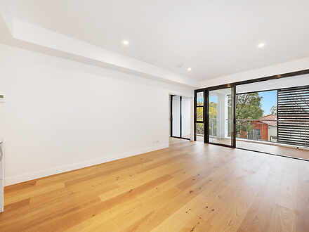 207/467 Miller Street, Cammeray 2062, NSW Apartment Photo