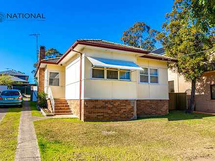 16 Tamplin Road, Guildford 2161, NSW House Photo