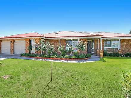 6 Clifford Court, West Wodonga 3690, VIC House Photo