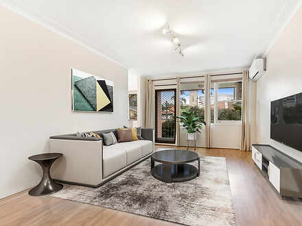 10/38 Tranmere Street, Drummoyne 2047, NSW Apartment Photo