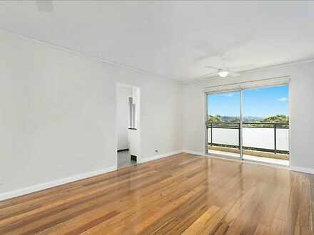 15/106 Young Street, Cremorne 2090, NSW Apartment Photo