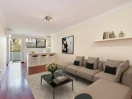 34/130 Burns Bay Road, Lane Cove 2066, NSW Apartment Photo