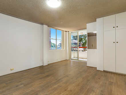 2A/40-46 Mosely Street, Strathfield 2135, NSW Apartment Photo