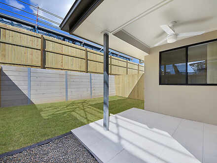 2/58 Logan Reserve Road, Waterford West 4133, QLD Unit Photo