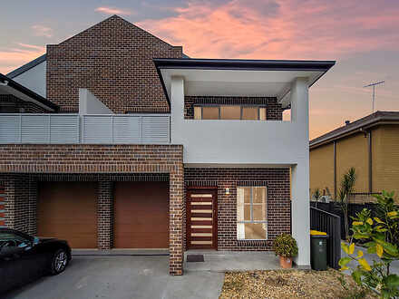 2/64 Taylor Street, Condell Park 2200, NSW Townhouse Photo