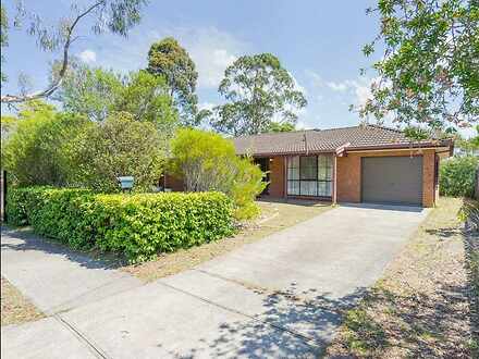 87 Excelsior Road, Mount Colah 2079, NSW House Photo